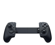 Razer Kishi V2 Ultra - 1244297 - zdjęcie 2